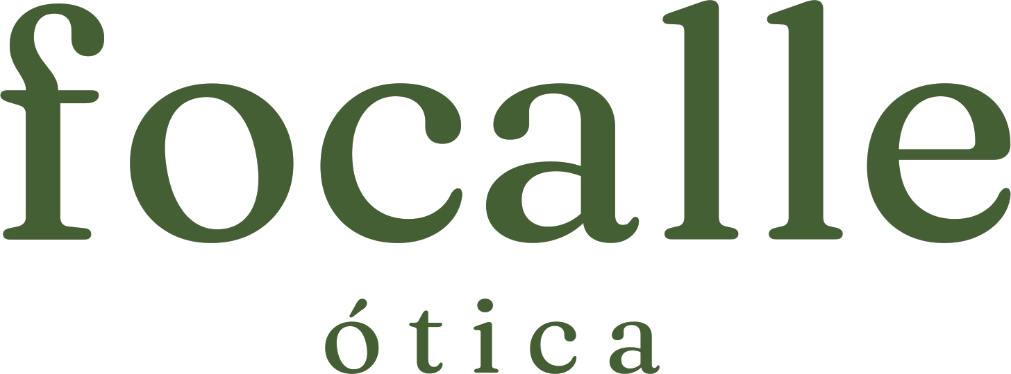 Focalle